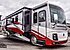 2018 Holiday Rambler Navigator for sale 300178187